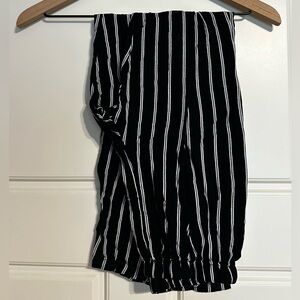 Brandy Melville Frankie Pants